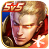 王者荣耀S29幻海映月最新版本