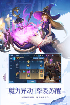 109_9e39ba2da87538931f6ea465324c73b9_234x360