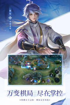 109_456dd309d76f4bd471d722b08deea35e_234x360