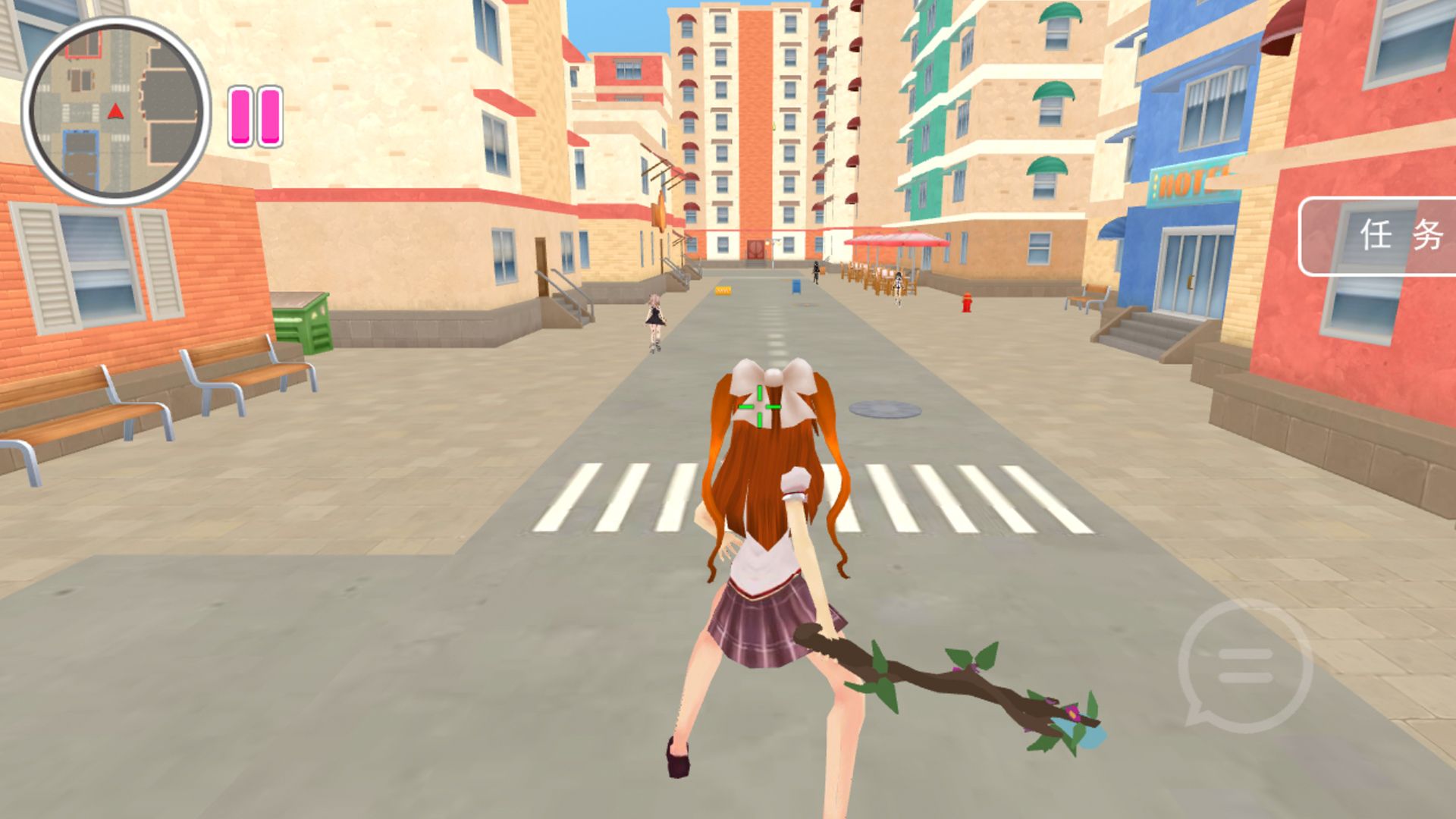 bd981703-0fb1-4a99-b7ff-29eea4fe35c7