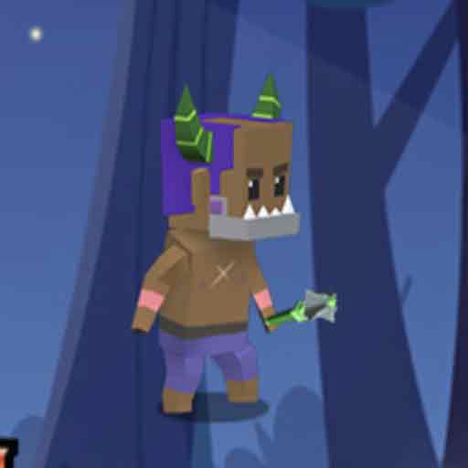 像素大爆炸下载最新版