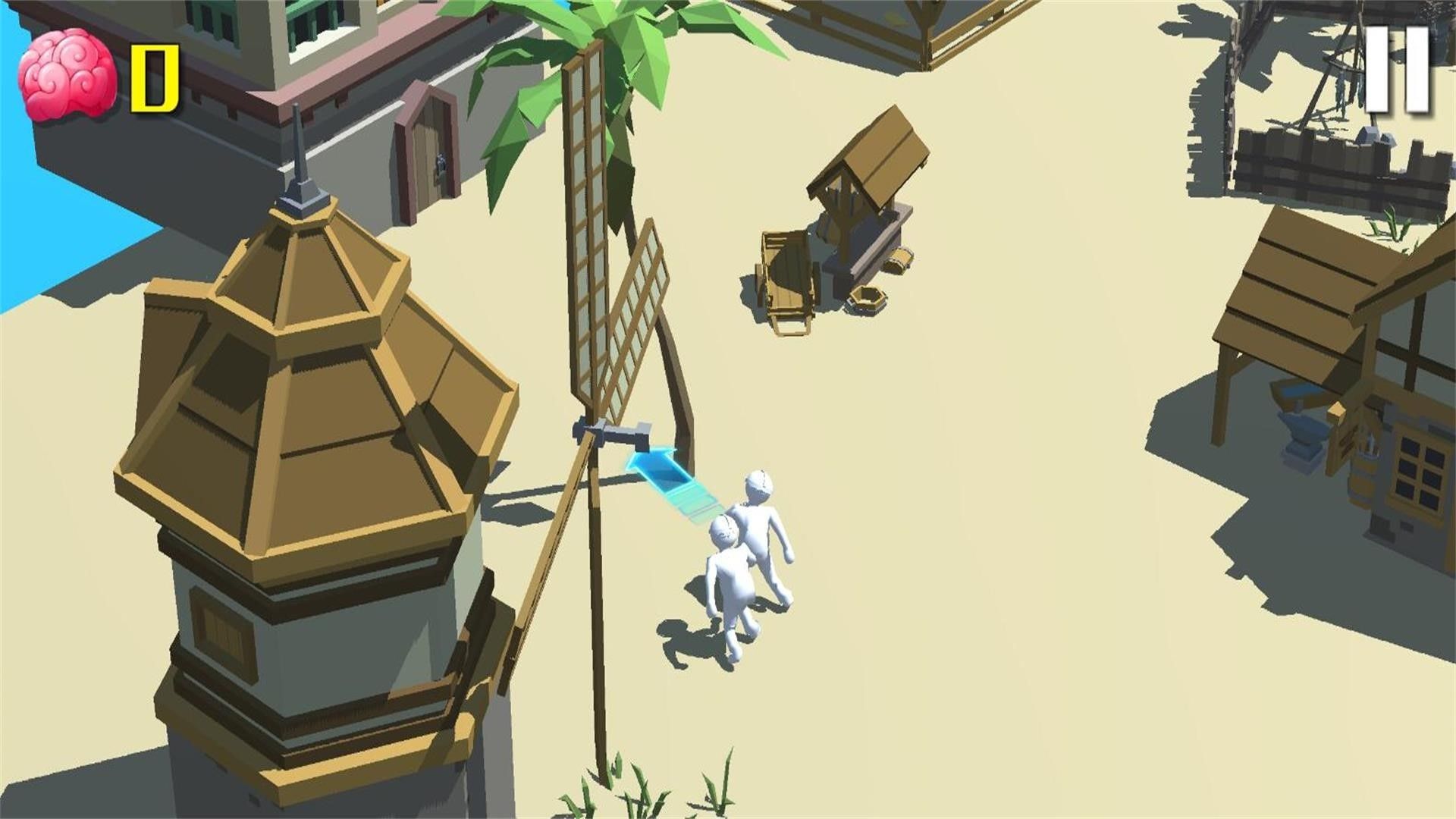 559a3a01-64e0-44de-9c97-5796a0b8756b