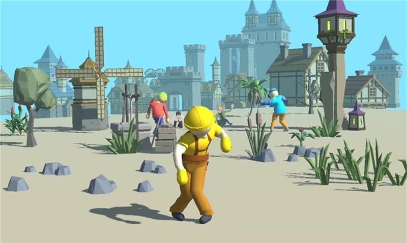 e8c0df75-812c-4876-9023-70240fd39ad2