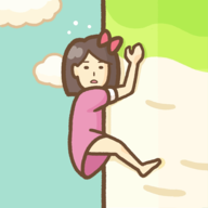 包子铺 v5.15.2.0 安卓版