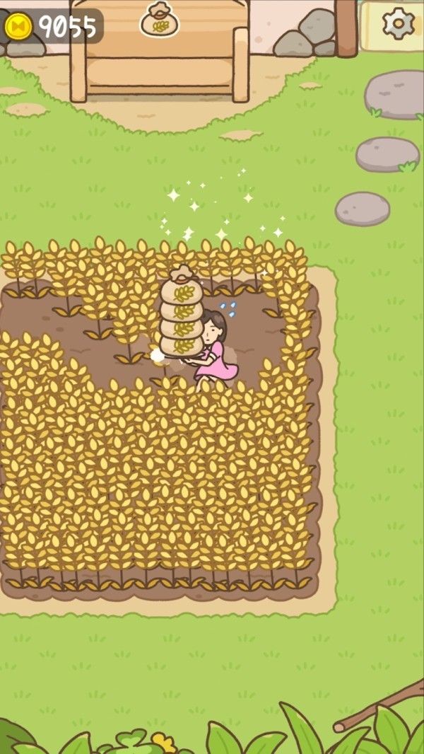 豆腐女孩的包子铺游戏下载-豆腐女孩的包子铺游戏下载新版下载v1.0.1