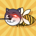 哈士奇大冒险安卓版