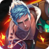 死亡之塔最新版