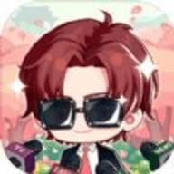 重返福布斯手机版