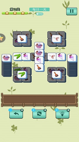 智商大师测验游戏下载-智商大师测验游戏官方版下载v1.0