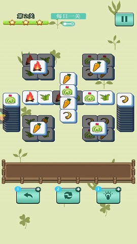 智商大师测验游戏官方版