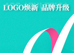 数字心动app最新版本下载-数字心动app官网下载v5.5.0