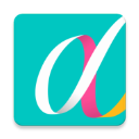 数字心动app官网