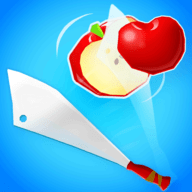 请叫我水果杀手最新版