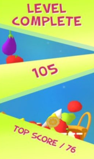 请叫我水果杀手安卓版下载-请叫我水果杀手最新版下载v21