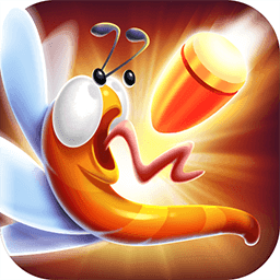 除虫大师游戏最新版