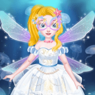 拉贝尔公主正式版