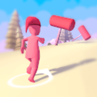 冒险的家伙手机版