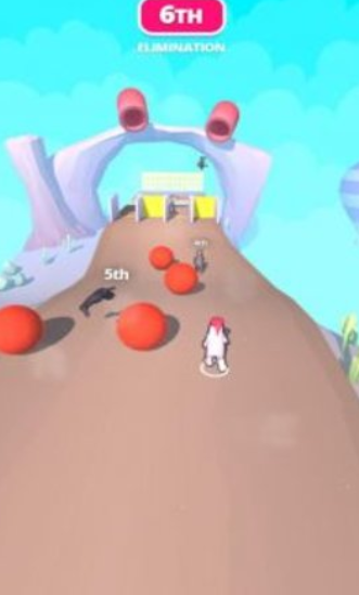 冒险的家伙完整版下载-冒险的家伙手机版下载v1.1.5