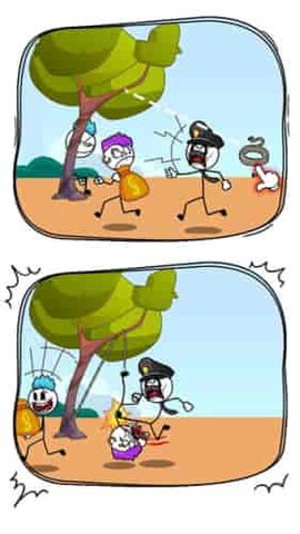 跳跳历险记最新版下载-跳跳历险记正式版下载v1.0.5