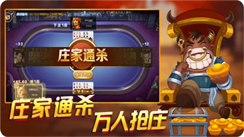 不懂别乱画游戏最新版2023