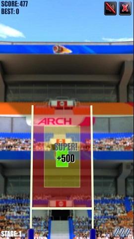 极限橄榄球最新版