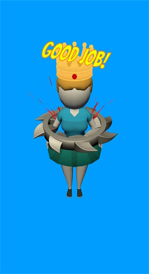 帽子就是一切安卓版下载-帽子就是一切最新版下载v0.0.1 