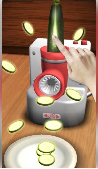 解压宝盒游戏下载-解压宝盒无广告下载安装软件v1.2.5