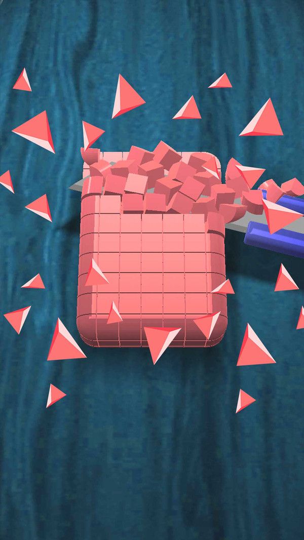 解压宝盒无广告下载安装软件