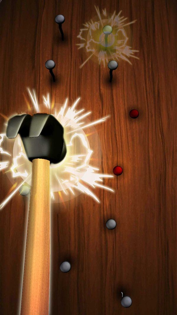 解压宝盒无广告下载安装软件