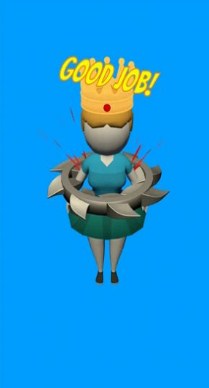 帽子就是一切安卓版下载-帽子就是一切最新版下载v0.0.1 