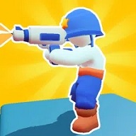 唯一生还游戏破解版