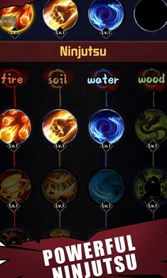 唯一生还游戏破解版下载-唯一生还游戏无限金币钻石版下载v1.0.2