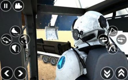 太空殖民建设(Space Colony Construction)最新版下载-太空殖民建设(Space Colony Construction)安卓版下载v1.9