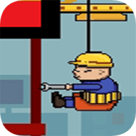 快跑粉刷匠手机版