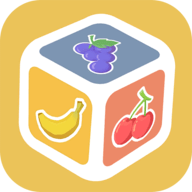 你玩三消贼菜正式版