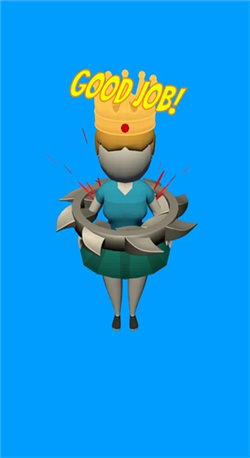 帽子就是一切游戏下载-帽子就是一切游戏免广告下载v0.0.1