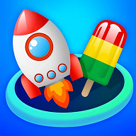 3D碰碰消最新免费版