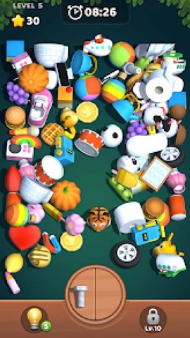 3D碰碰消下载-3D碰碰消最新免费版下载v1.0.0