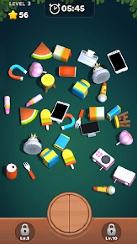 3D碰碰消下载-3D碰碰消最新免费版下载v1.0.0