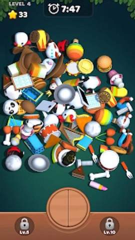 3D碰碰消最新免费版