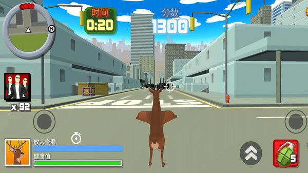 0b4b9fe94d15f4eb2ae2bda0082c32f4d148cfc74