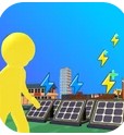 能源之地游戏下载手机版