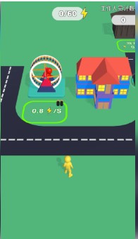 能源之地游戏下载-能源之地游戏下载手机版v0.2