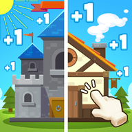 梦想养成记手机版