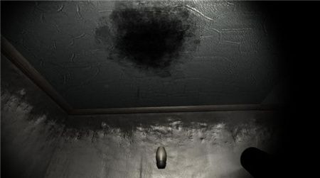 SCP087恐怖楼梯游戏安卓版下载-SCP087恐怖楼梯游戏中文版下载v1.0.5