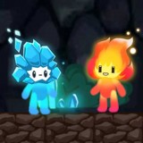 勇者森林大冒险游戏