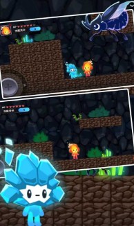 勇者森林大冒险游戏最新版下载-勇者森林大冒险游戏下载v1.0.2