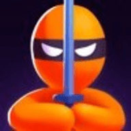 自动访问商人补货助手Steal Your Carbon 最新版