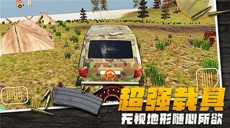 08bda22e8a9ef4ad9bc566b4b0ed524b5b67d74c9