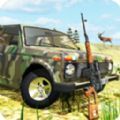 荒野狙击枪神游戏下载-荒野狙击枪神游戏安卓版下载v1.0.3